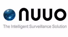 Nuuo logo