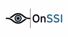 OnSSI logo