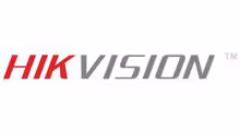 Hik Vision logo