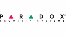 Paradox logo