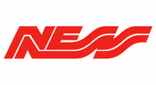 Ness logo