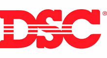 DSC logo