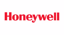 Honeywell logo
