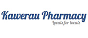 Kawerau Pharmacy