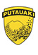 Putauaki School