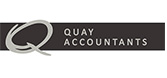 Quay Accountants