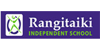 Rangitaiki Independent School