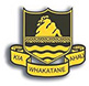 Whakatane High School